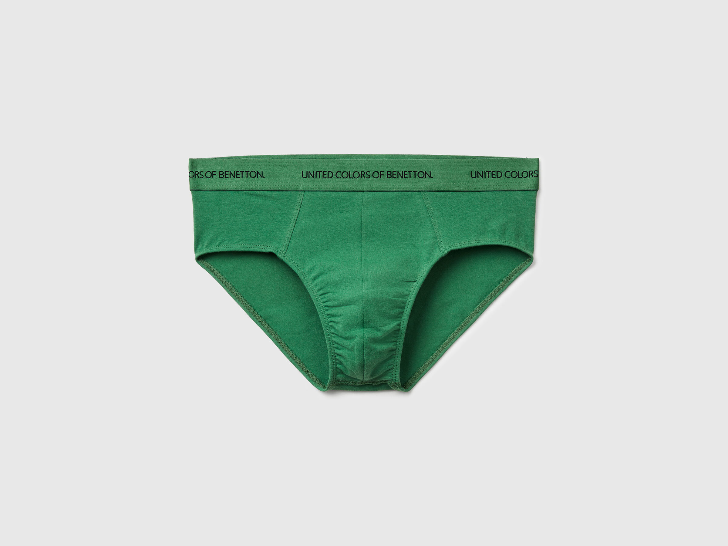 SLIP Men image number 4